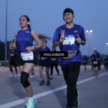 Runner Photo 7329843