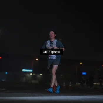 Runner Photo 7329845