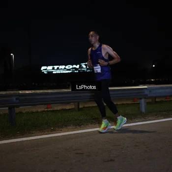 Runner Photo 7329846