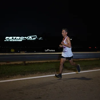 Runner Photo 7329851