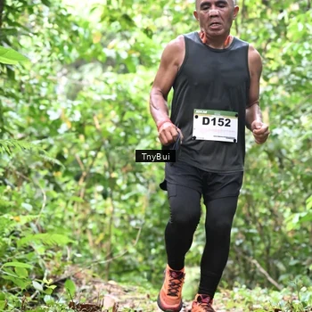 Runner Photo 7329858