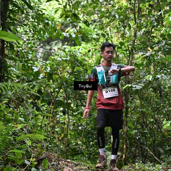 Runner Photo 7329861