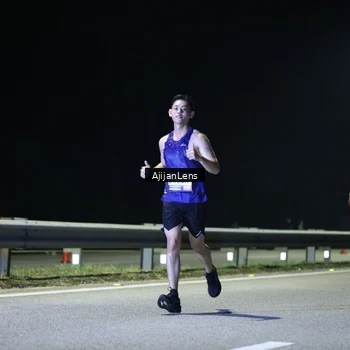 Runner Photo 7329864