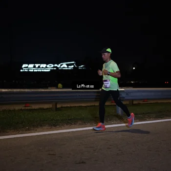 Runner Photo 7329865