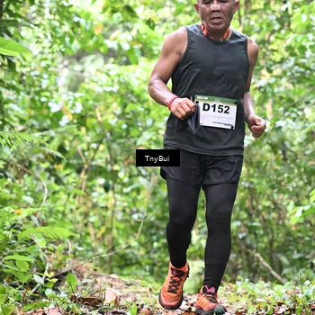 Runner Photo 7329866