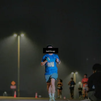 Runner Photo 7329868