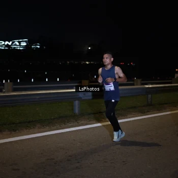Runner Photo 7329873