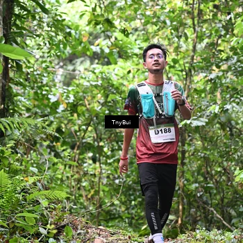 Runner Photo 7329877