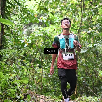 Runner Photo 7329878
