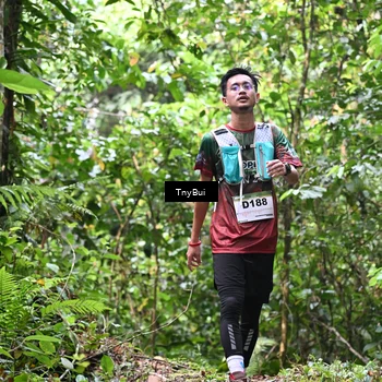 Runner Photo 7329879