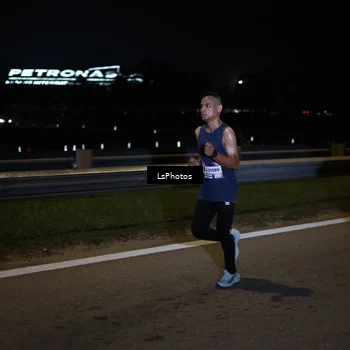 Runner Photo 7329890