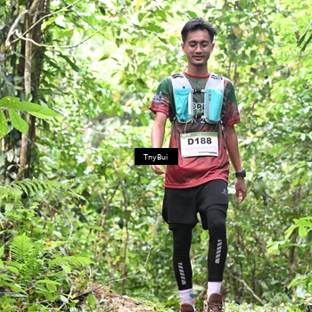 Runner Photo 7329894