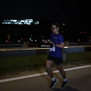 Runner Photo 7329896