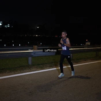 Runner Photo 7329897