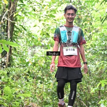 Runner Photo 7329899