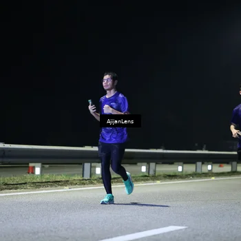 Runner Photo 7329902