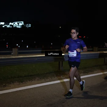 Runner Photo 7329906