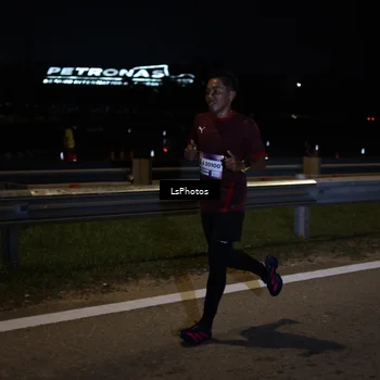 Runner Photo 7329907