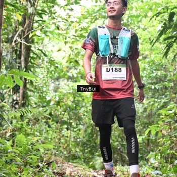 Runner Photo 7329911