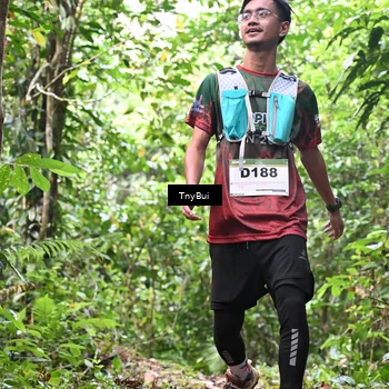 Runner Photo 7329918