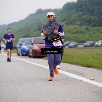 Runner Photo 7329945