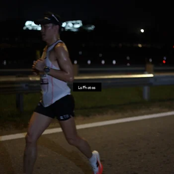 Runner Photo 7329946