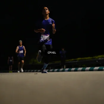 Runner Photo 7329947