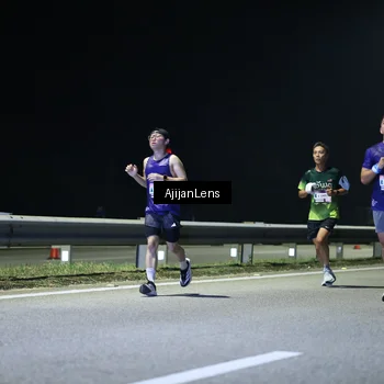 Runner Photo 7329956