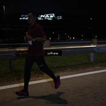 Runner Photo 7329957