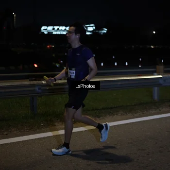 Runner Photo 7329959