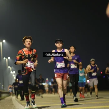 Runner Photo 7329961