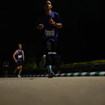 Runner Photo 7329965