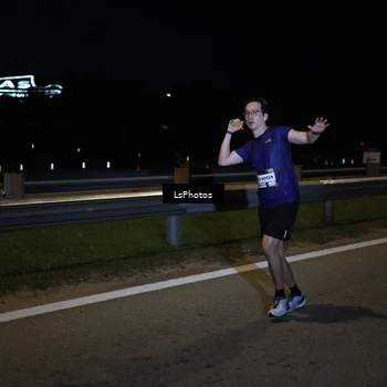 Runner Photo 7329969