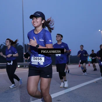 Runner Photo 7329978