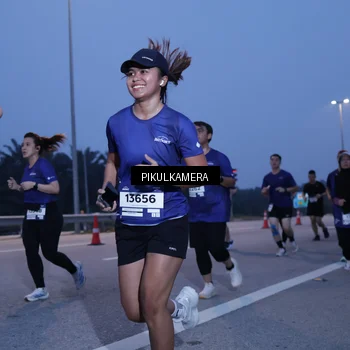 Runner Photo 7329982