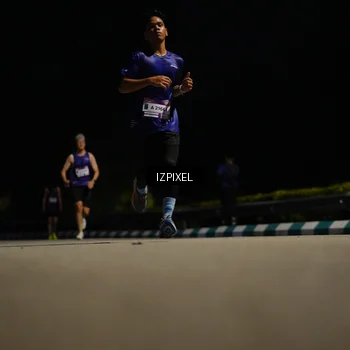 Runner Photo 7329983