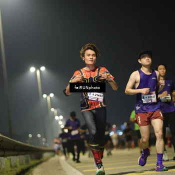 Runner Photo 7329984
