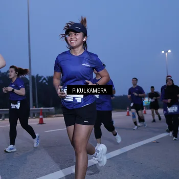 Runner Photo 7329986