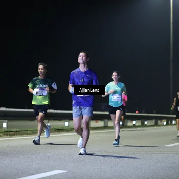 Runner Photo 7329991