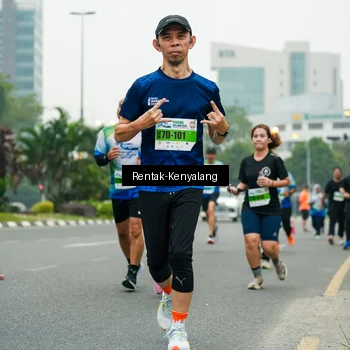 Runner Photo 7330002