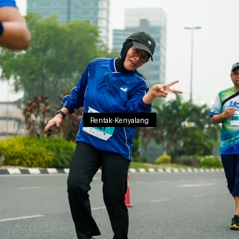 Runner Photo 7330004