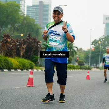 Runner Photo 7330007