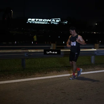 Runner Photo 7330008