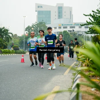 Runner Photo 7330010