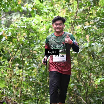 Runner Photo 7330011