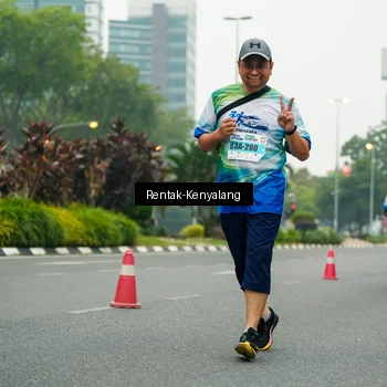 Runner Photo 7330012