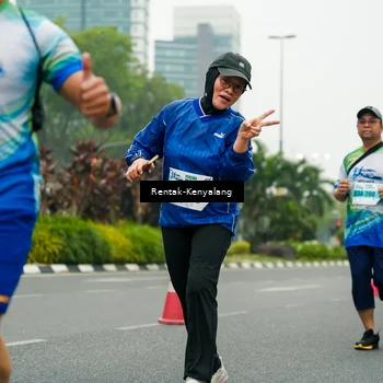 Runner Photo 7330015