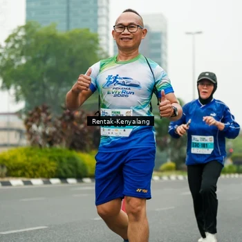 Runner Photo 7330017