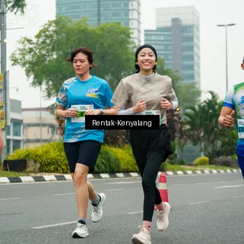 Runner Photo 7330021
