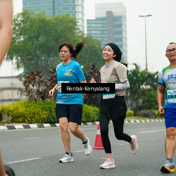 Runner Photo 7330022